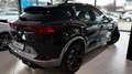 CUPRA Formentor VZ 2.0TSI 4D DSG *AHK*Pano*360°* Schwarz - thumbnail 4