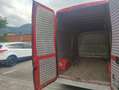Citroen Jumper Tetto alto passo medio Rot - thumbnail 3