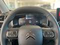 Citroen C5 Aircross Max mit Sitzhzng Weiß - thumbnail 11