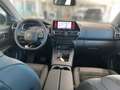Citroen C5 Aircross Max mit Sitzhzng Weiß - thumbnail 10
