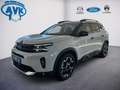 Citroen C5 Aircross Max mit Sitzhzng Weiß - thumbnail 2