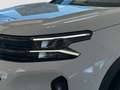 Citroen C5 Aircross Max mit Sitzhzng Weiß - thumbnail 5