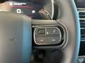 Citroen C5 Aircross Max mit Sitzhzng Weiß - thumbnail 13