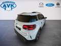 Citroen C5 Aircross Max mit Sitzhzng Weiß - thumbnail 4