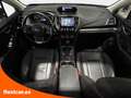 Subaru XV 2.0i Executive Plus CVT Gris - thumbnail 10