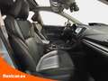 Subaru XV 2.0i Executive Plus CVT Gris - thumbnail 14