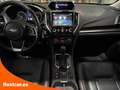 Subaru XV 2.0i Executive Plus CVT Gris - thumbnail 11