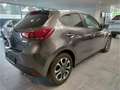Mazda 2 1.5 SKYACTIV-G * SKYCRUISE * slechts 3075 km - thumbnail 6