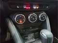 Mazda 2 1.5 SKYACTIV-G * SKYCRUISE * slechts 3075 km - thumbnail 21