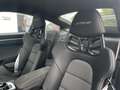 Porsche 992 911 992 GT3RS*PDK*Lift*Kamera*Chrono*PDLS* Grau - thumbnail 19