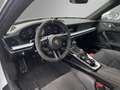 Porsche 992 911 992 GT3RS*PDK*Lift*Kamera*Chrono*PDLS* Grau - thumbnail 18
