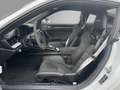 Porsche 992 911 992 GT3RS*PDK*Lift*Kamera*Chrono*PDLS* Grau - thumbnail 16