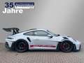 Porsche 992 911 992 GT3RS*PDK*Lift*Kamera*Chrono*PDLS* Grau - thumbnail 8