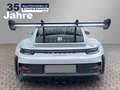 Porsche 992 911 992 GT3RS*PDK*Lift*Kamera*Chrono*PDLS* Grau - thumbnail 4