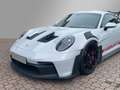 Porsche 992 911 992 GT3RS*PDK*Lift*Kamera*Chrono*PDLS* Grau - thumbnail 13