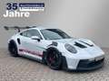 Porsche 992 911 992 GT3RS*PDK*Lift*Kamera*Chrono*PDLS* Grau - thumbnail 2