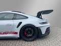 Porsche 992 911 992 GT3RS*PDK*Lift*Kamera*Chrono*PDLS* Grau - thumbnail 11