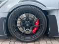 Porsche 992 911 992 GT3RS*PDK*Lift*Kamera*Chrono*PDLS* Grau - thumbnail 15