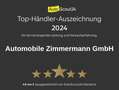 Porsche 992 911 992 GT3RS*PDK*Lift*Kamera*Chrono*PDLS* Grau - thumbnail 36