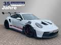 Porsche 992 911 992 GT3RS*PDK*Lift*Kamera*Chrono*PDLS* Grau - thumbnail 9