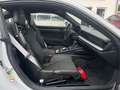 Porsche 992 911 992 GT3RS*PDK*Lift*Kamera*Chrono*PDLS* Grau - thumbnail 23