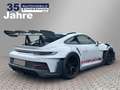 Porsche 992 911 992 GT3RS*PDK*Lift*Kamera*Chrono*PDLS* Grau - thumbnail 5