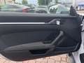 Porsche 992 911 992 GT3RS*PDK*Lift*Kamera*Chrono*PDLS* Grau - thumbnail 32