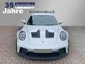 Porsche 992 911 992 GT3RS*PDK*Lift*Kamera*Chrono*PDLS* Grau - thumbnail 6