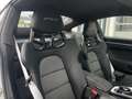 Porsche 992 911 992 GT3RS*PDK*Lift*Kamera*Chrono*PDLS* Grau - thumbnail 30