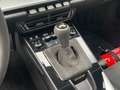 Porsche 992 911 992 GT3RS*PDK*Lift*Kamera*Chrono*PDLS* Grau - thumbnail 25
