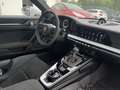 Porsche 992 911 992 GT3RS*PDK*Lift*Kamera*Chrono*PDLS* Grau - thumbnail 26