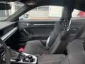 Porsche 992 911 992 GT3RS*PDK*Lift*Kamera*Chrono*PDLS* Grau - thumbnail 27