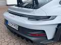 Porsche 992 911 992 GT3RS*PDK*Lift*Kamera*Chrono*PDLS* Grau - thumbnail 14