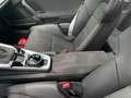 Porsche 992 911 992 GT3RS*PDK*Lift*Kamera*Chrono*PDLS* Grau - thumbnail 21