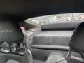 Porsche 992 911 992 GT3RS*PDK*Lift*Kamera*Chrono*PDLS* Grau - thumbnail 28