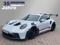 Porsche 992 911 992 GT3RS*PDK*Lift*Kamera*Chrono*PDLS* Grau - thumbnail 7