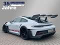 Porsche 992 911 992 GT3RS*PDK*Lift*Kamera*Chrono*PDLS* Grau - thumbnail 3