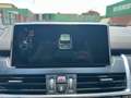 BMW 218 218d tourer Advantage 100 MILA KM Grey - thumbnail 13