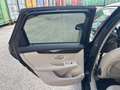 BMW 218 218d tourer Advantage 100 MILA KM Grey - thumbnail 9