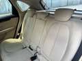 BMW 218 218d tourer Advantage 100 MILA KM Grey - thumbnail 12