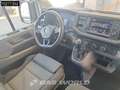 Volkswagen Crafter 136pk Elektrisch WLTP 115KM Automaat L3H3 Navi LED Wit - thumbnail 10