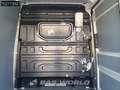 Volkswagen Crafter 136pk Elektrisch WLTP 115KM Automaat L3H3 Navi LED Wit - thumbnail 8