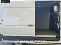 Volkswagen Crafter 136pk Elektrisch WLTP 115KM Automaat L3H3 Navi LED Wit - thumbnail 9