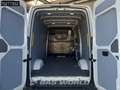 Volkswagen Crafter 136pk Elektrisch WLTP 115KM Automaat L3H3 Navi LED Wit - thumbnail 6