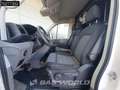 Volkswagen Crafter 136pk Elektrisch WLTP 115KM Automaat L3H3 Navi LED Wit - thumbnail 13