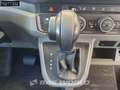 Volkswagen Crafter 136pk Elektrisch WLTP 115KM Automaat L3H3 Navi LED Wit - thumbnail 18
