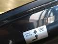 Audi A4 allroad 2.0 tdi 143cv Nero - thumbnail 15
