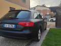 Audi A4 allroad 2.0 tdi 143cv Nero - thumbnail 2