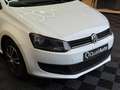 Volkswagen Polo 1.4 TDI BMT Sport 66kW Blanco - thumbnail 5