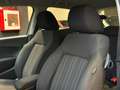 Volkswagen Polo 1.4 TDI BMT Sport 66kW Blanco - thumbnail 16